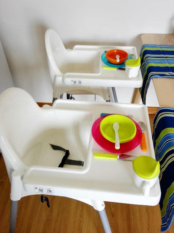 ריביירה גראנדה Cabo Da Vila Guesthouse מראה חיצוני תמונה