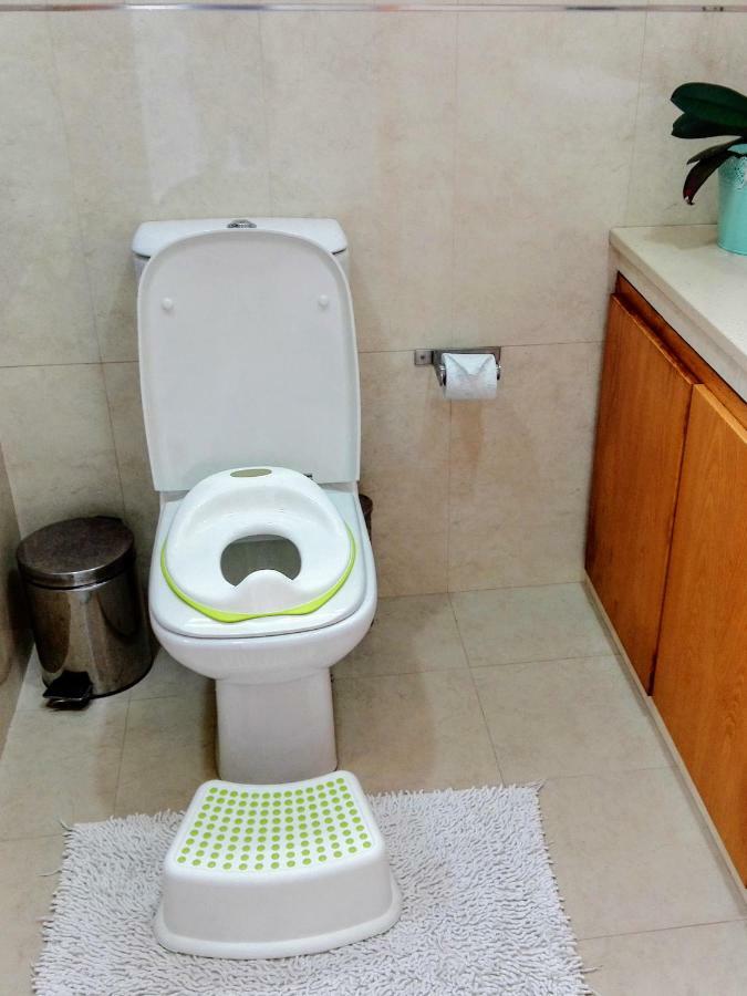 ריביירה גראנדה Cabo Da Vila Guesthouse מראה חיצוני תמונה