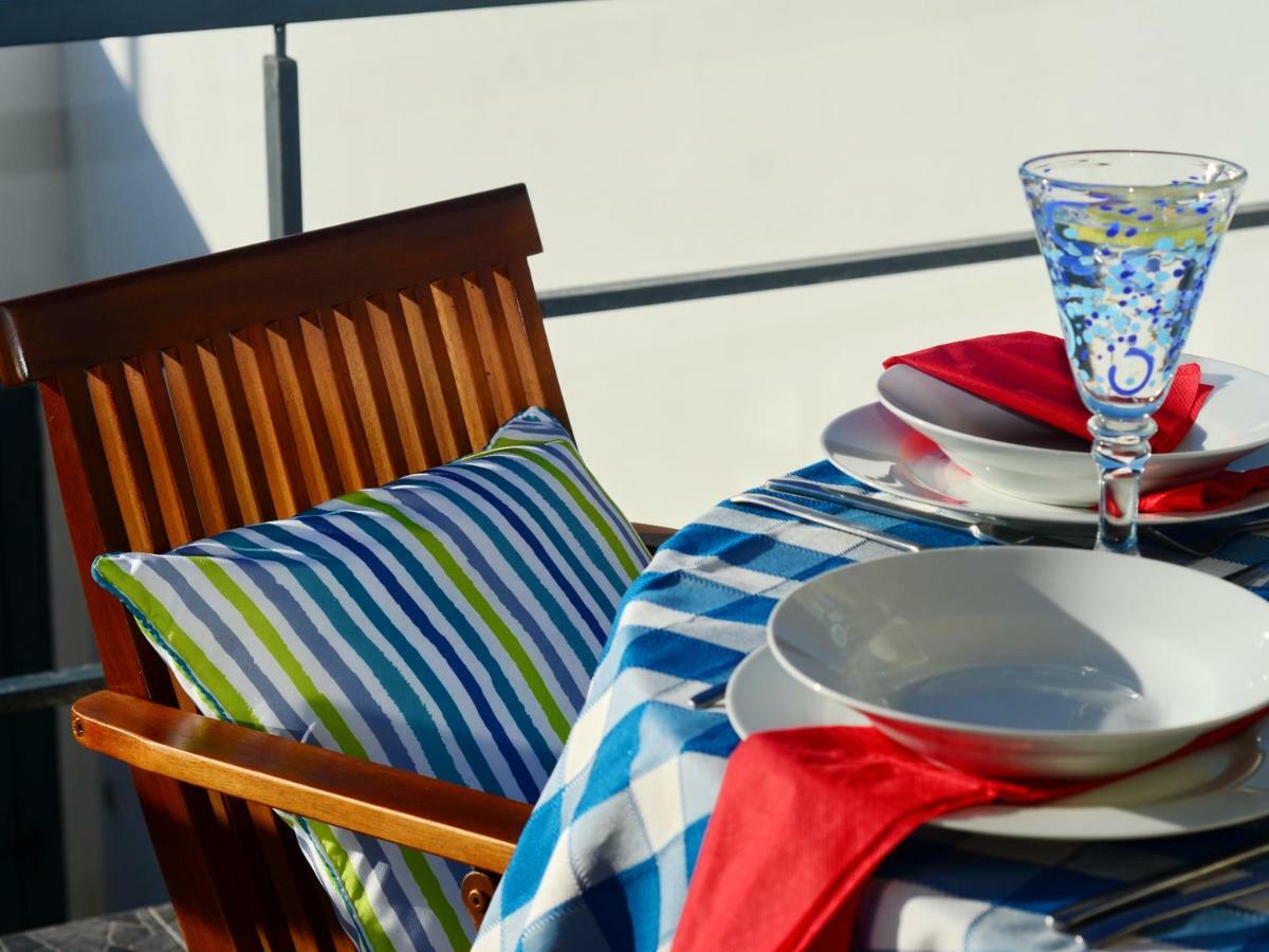 ריביירה גראנדה Cabo Da Vila Guesthouse מראה חיצוני תמונה