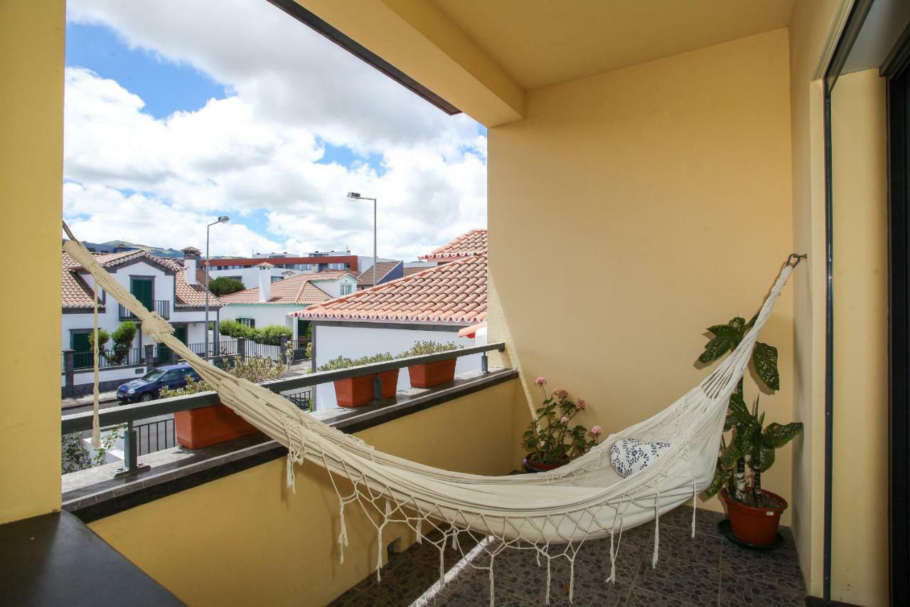 ריביירה גראנדה Cabo Da Vila Guesthouse מראה חיצוני תמונה